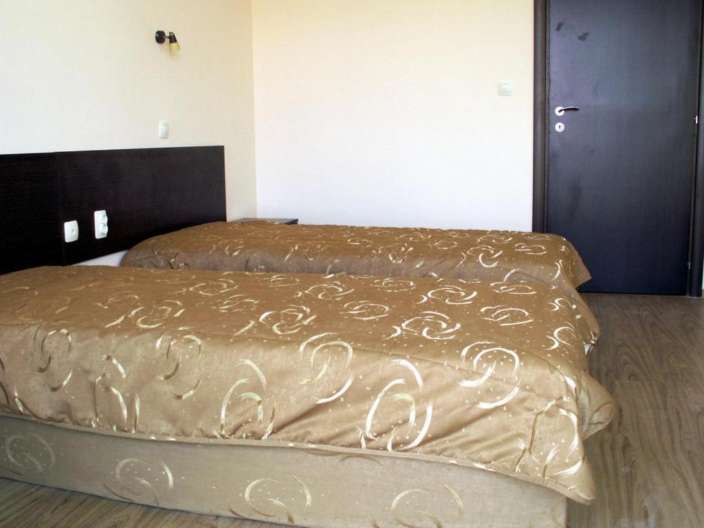 Serenity Hotel Sweti Wlas Exterior foto